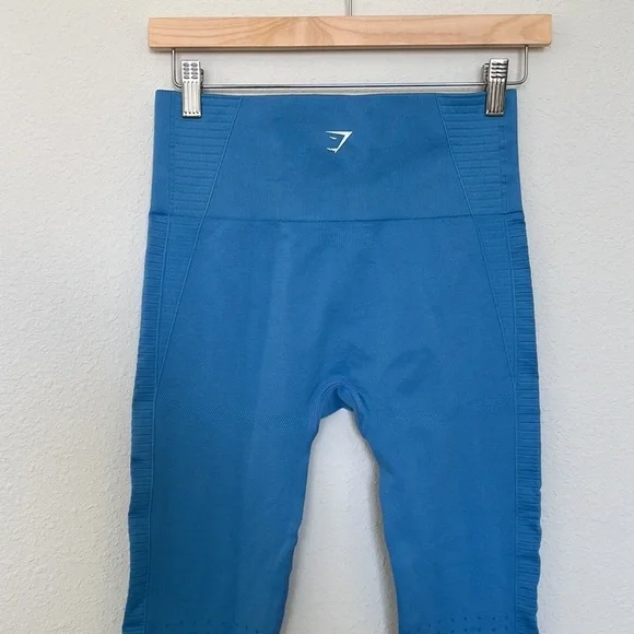 GymShark Leggings - Picture 6 of 7